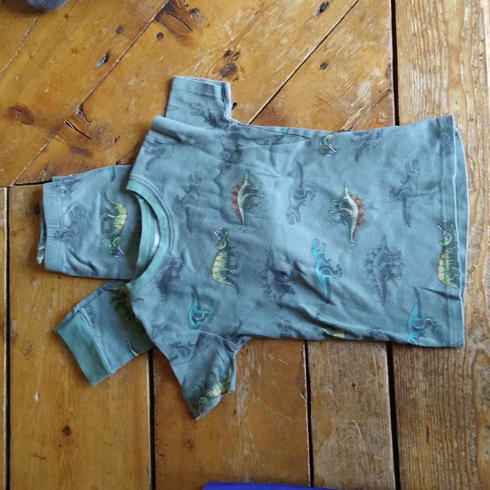 PJ set